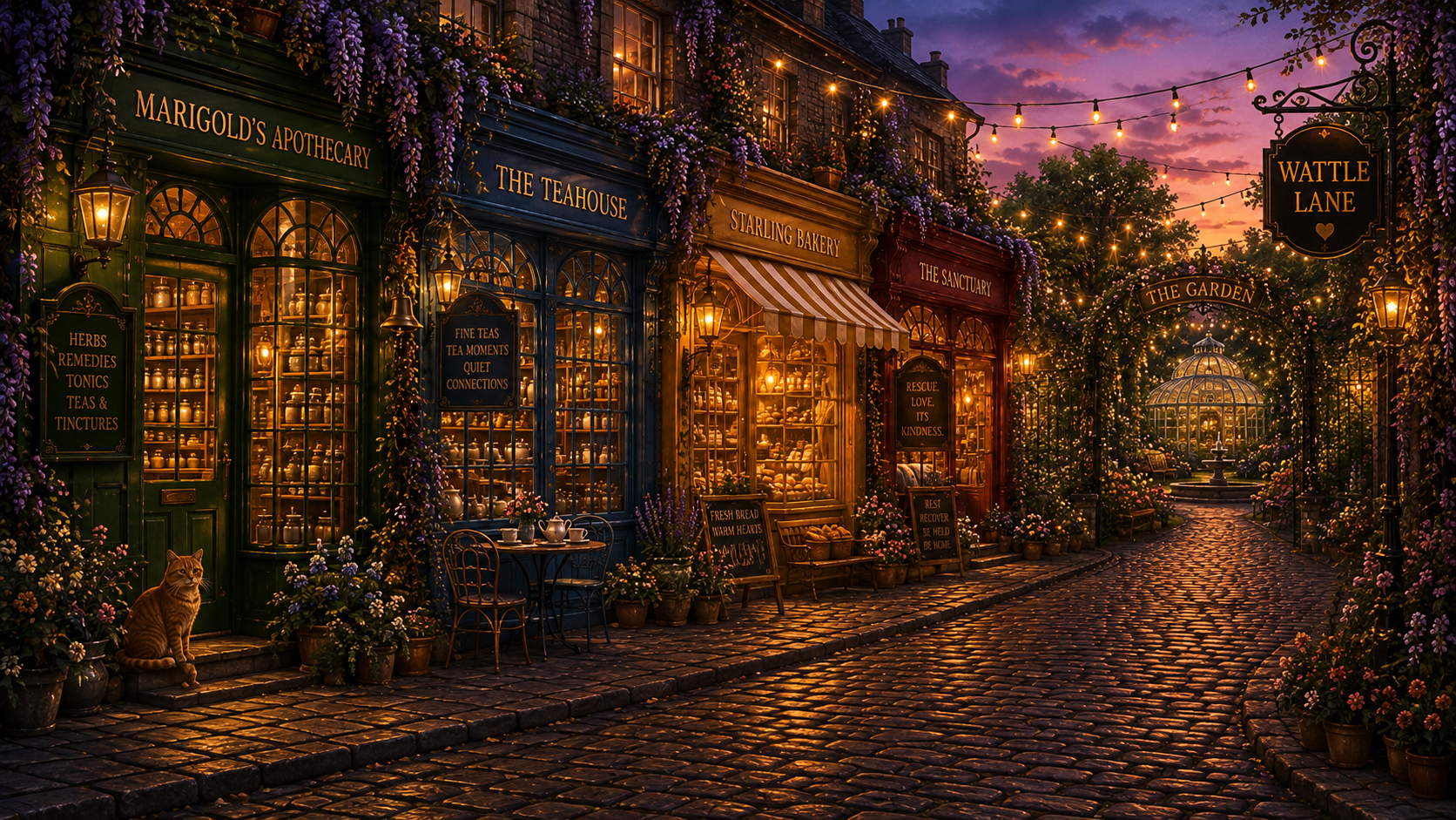 About Lane Left Correct Realism 1