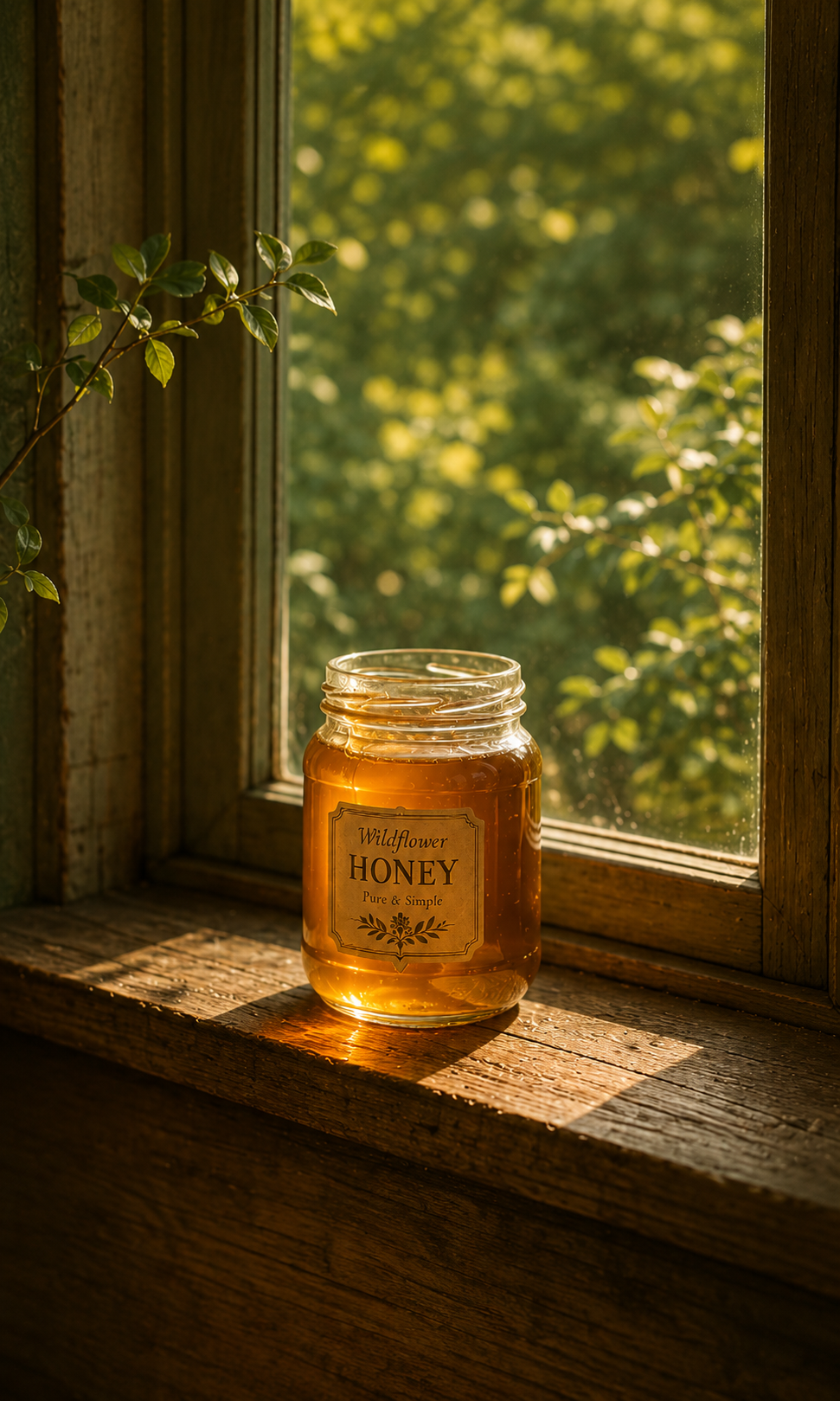 Crafting Captivating Headlines: Your awesome post title goes here Honey